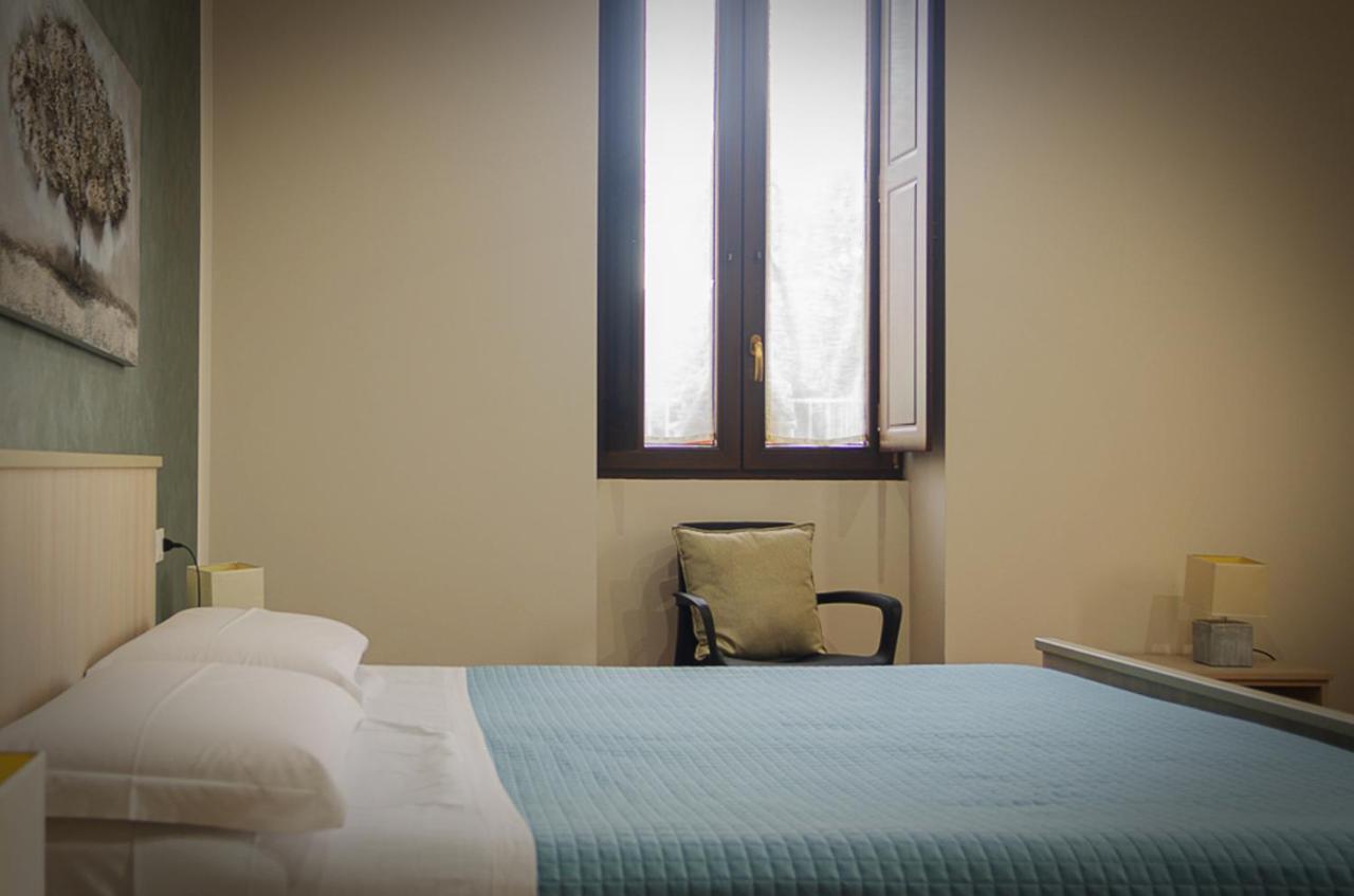 La Casa Di Bice Apartment Cassibile Ngoại thất bức ảnh