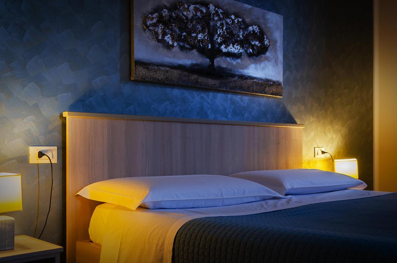 La Casa Di Bice Apartment Cassibile Ngoại thất bức ảnh